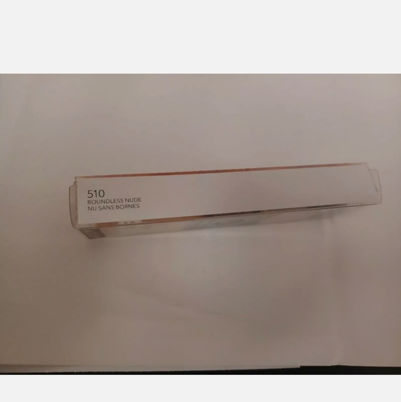 Revlon Colorstay Lipcolor - Picture 2 of 3